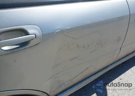 2007 Subaru Impreza 2.5I from USA, damaged, VIN JF1GG61607G811532